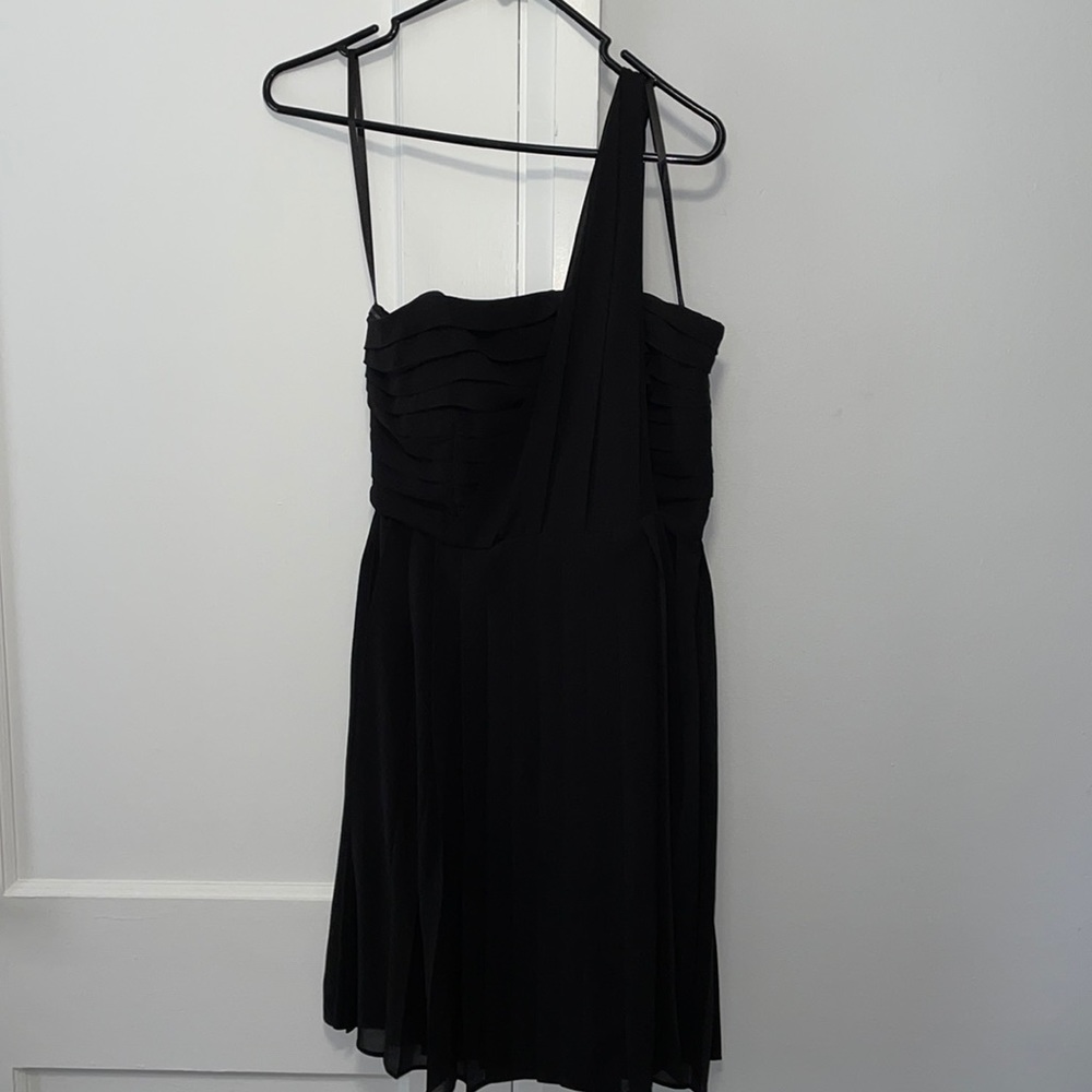 Rachel Roy Dress